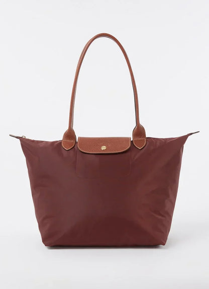 KARI - Multicolor Tote