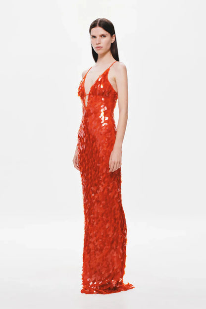 JANA | Disco-Kleid