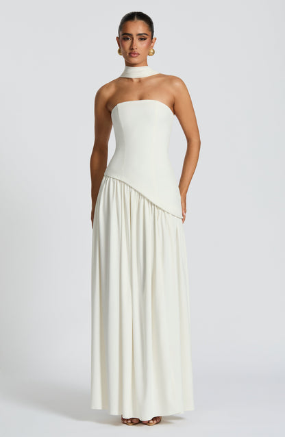 ISADORA | Gala-Schnitt