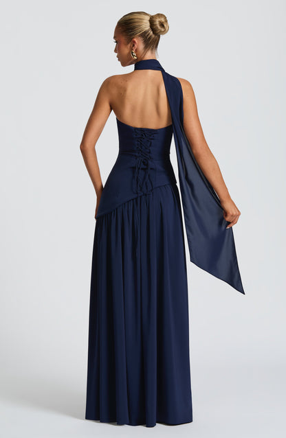 ISADORA | Gala-Schnitt