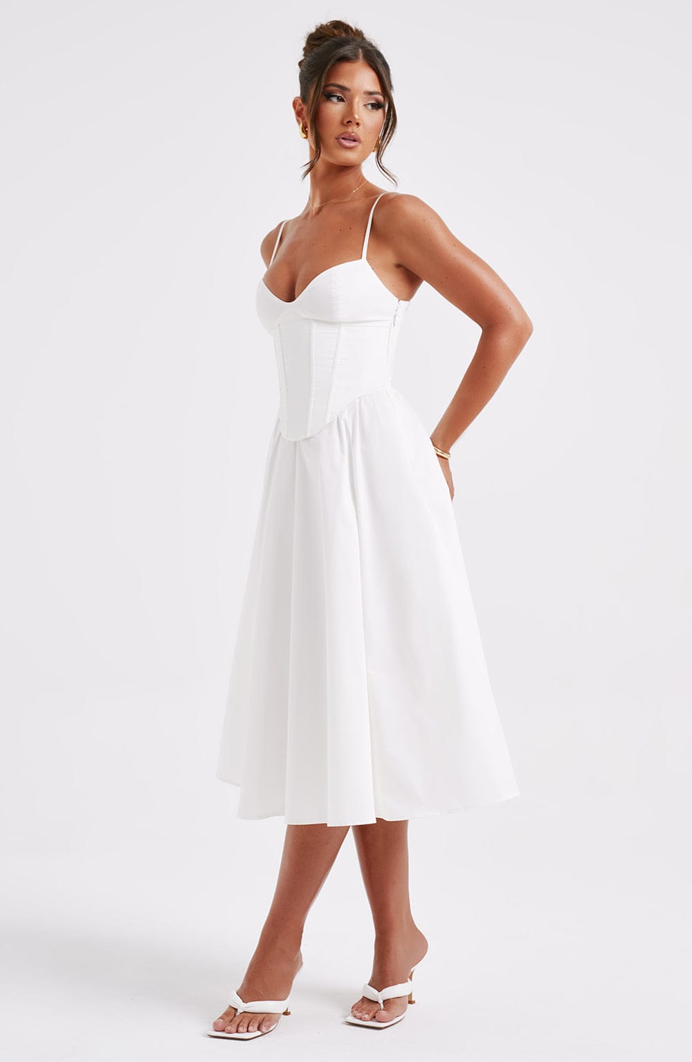 MAILEEN | Sommer Vibe