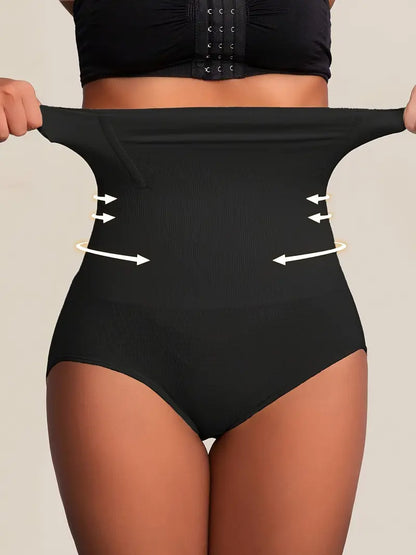 NADINE – High-Waist Shaping Slip