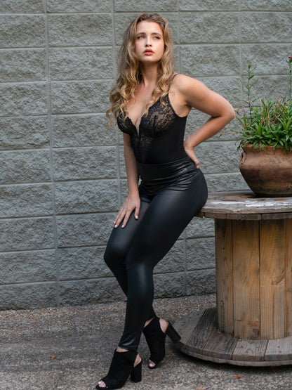 MAJA - Bodysuit
