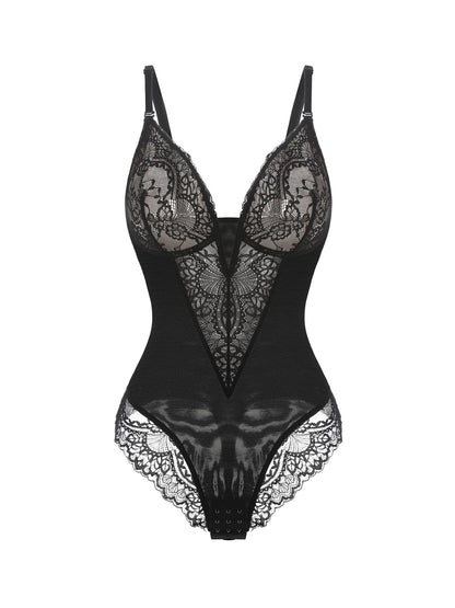 MAJA - Bodysuit