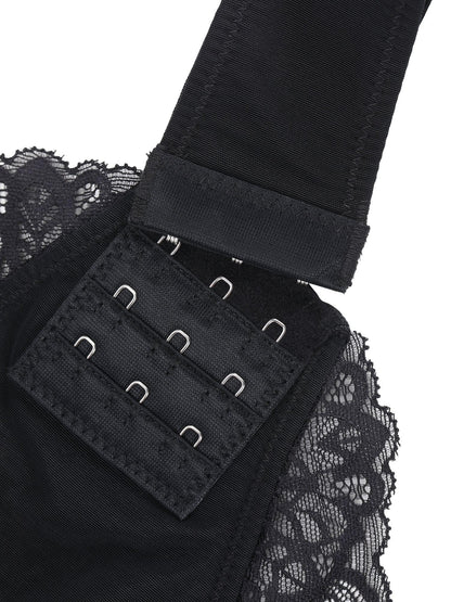 MAJA - Bodysuit