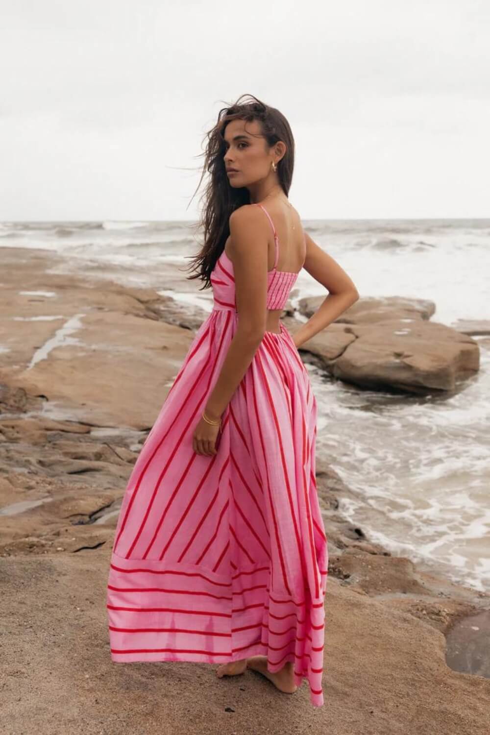 MEYRA | Sommer Flow