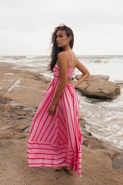 MEYRA | Sommer Flow