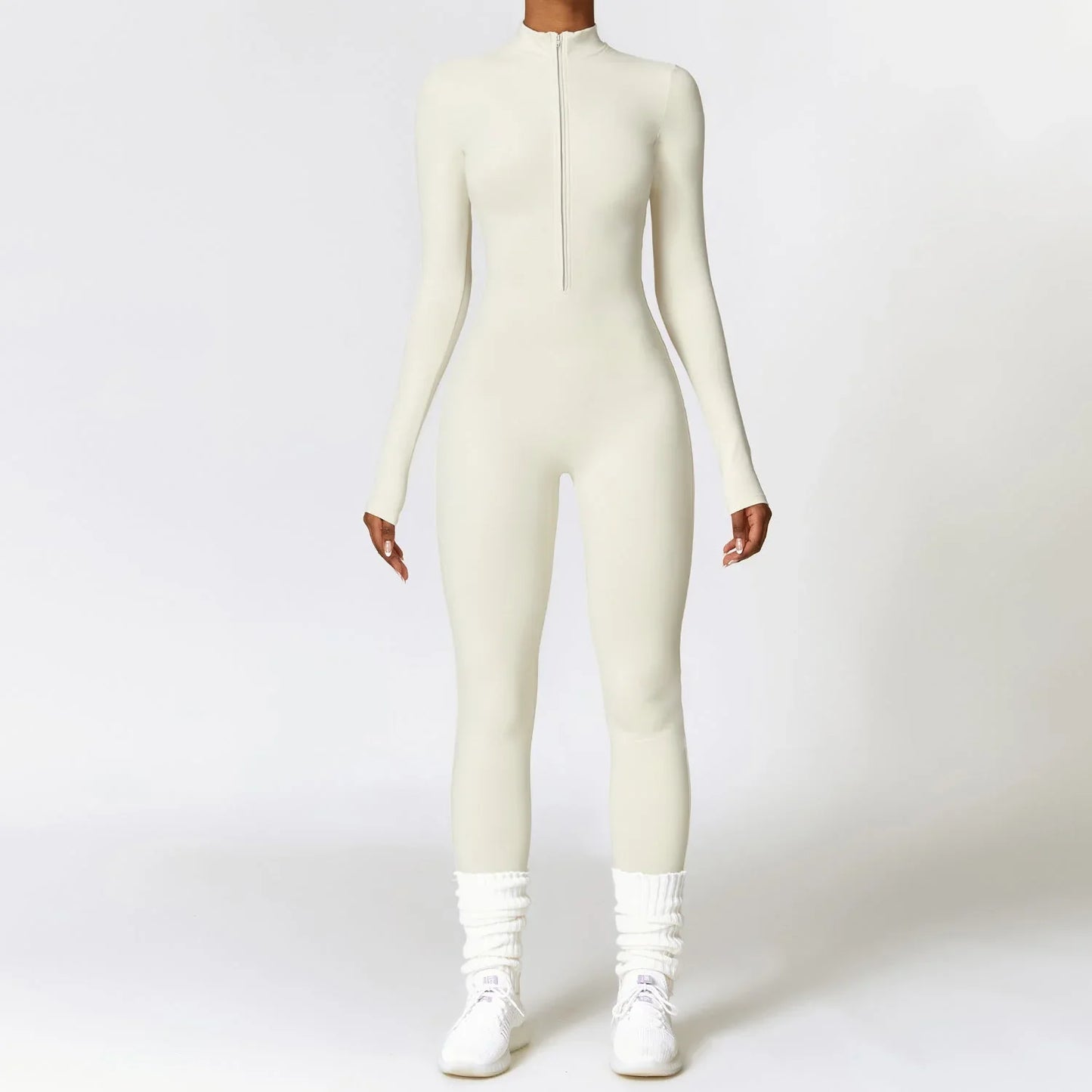TALIA - Jumpsuit
