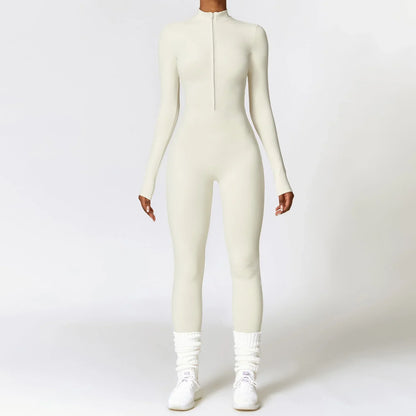 TALIA - Jumpsuit