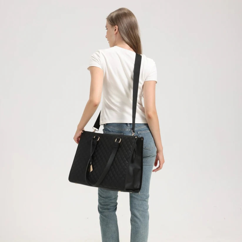 IVY | 3-in-1 Tasche