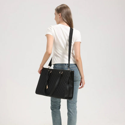IVY | 3-in-1 Tasche