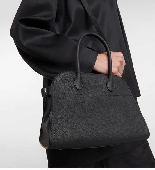 MARGAUX – Luxuriöse Handtasche